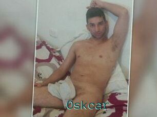 Oskcar Liens Adultes