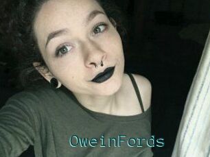Owein_Fords Liens Adultes