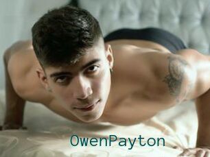 OwenPayton