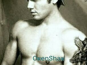 OwenShaw Liens Adultes