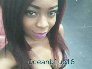 Oceanblue18