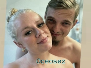 Oceosez