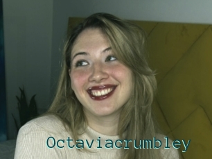 Octaviacrumbley