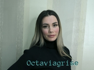 Octaviagrise