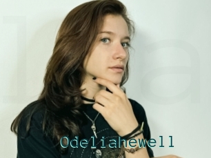 Odeliahewell