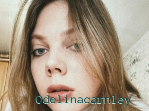 Odelinacarnley