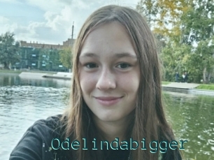 Odelindabigger