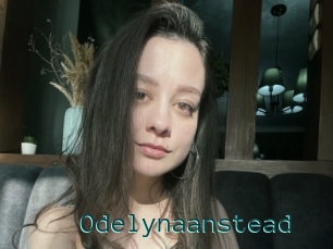 Odelynaanstead