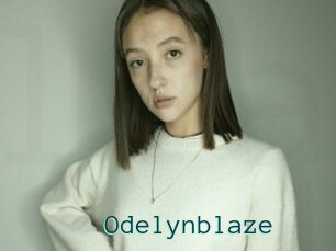 Odelynblaze