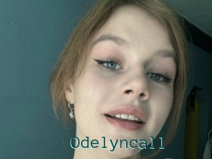 Odelyncall