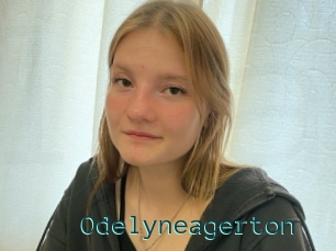 Odelyneagerton