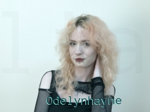 Odelynhayne