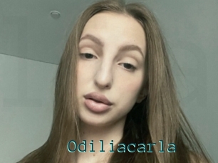 Odiliacarla