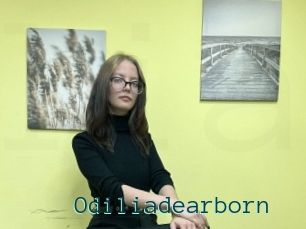 Odiliadearborn