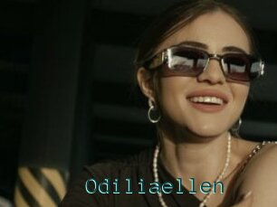 Odiliaellen