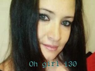 Oh_girl_130