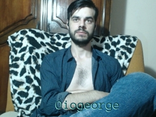 Oiogeorge