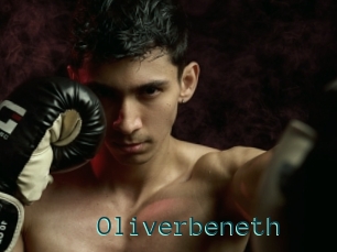 Oliverbeneth