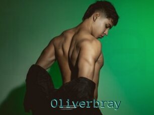 Oliverbray
