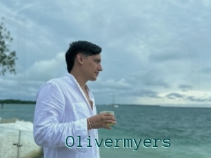 Olivermyers