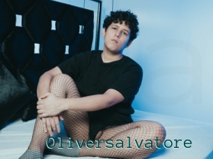 Oliversalvatore