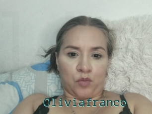 Oliviafranco