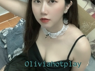 Oliviahotplay