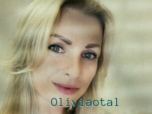 Oliviaotal