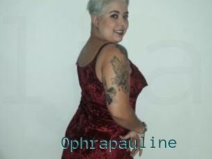 Ophrapauline