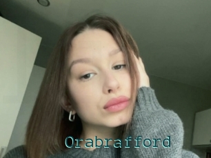 Orabrafford