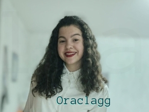 Oraclagg