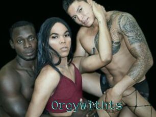 orgywithts Liens Adultes