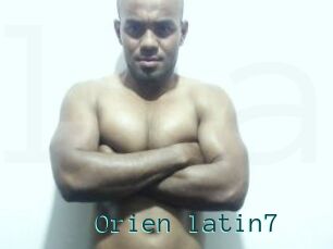 Orien_latin7