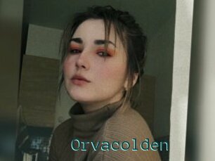 Orvacolden
