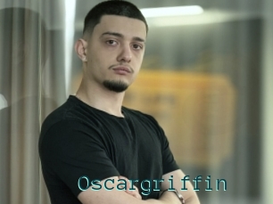 Oscargriffin