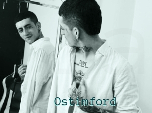 Ostimford