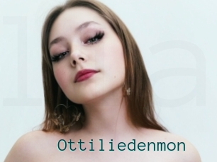 Ottiliedenmon