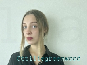 Ottiliegreenwood