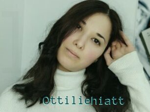 Ottiliehiatt