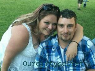 ourdirtysecret Liens Adultes
