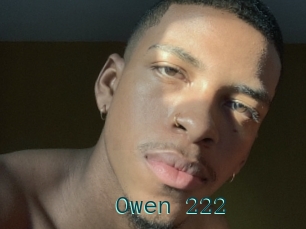 Owen_222