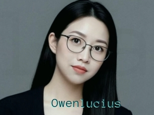 Owenlucius