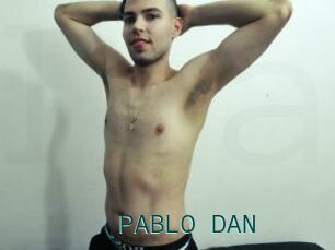 PABLO_DAN