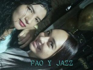 PAO_Y_JAZZ