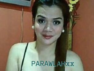 PARAWLAHxx