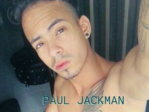 PAUL_JACKMAN