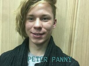 PETER_PANNY