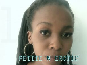 PETITE_N_EROTIC