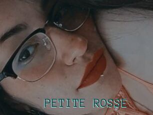 PETITE_ROSSE