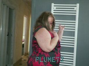 PLUME72